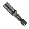 Quick Connects, Quick Disconnect Connectors - A27748CT-ND - DigiKey
