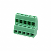 Wire to Board - 277-13807-ND - DigiKey