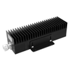 Coaxial Connector (RF) Terminators - 5328-FMTR1033F-ND - DigiKey