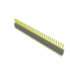 Board Spacers, Stackers (Board to Board) - 612-DW-30-15-G-S-236-ND - DigiKey