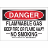Signs, Nameplates, Posters - 2267-123707-ND - DigiKey