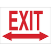 Labels, Stickers, Decals - Preprinted - 2267-84633-ND - DigiKey