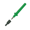 Test Probe Tips -- CT2265-5-ND - Image