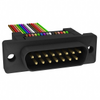 D-Sub Cables - A7MXB-1506M-ND - DigiKey