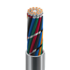 Multiple Conductor Cables - BEL5725-1000-ND - DigiKey