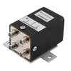 RF Switches - 5328-FMSW6449-ND - DigiKey