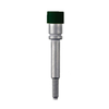 Accessories - 0388500000-ND - DigiKey