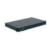 Power Distribution, Surge Protectors - 298-17325-ND - DigiKey