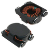 Common Mode Chokes - 553-1686-5-ND - DigiKey
