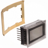Meters - 811-1018-ND - DigiKey