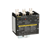Circuit Protection Accessories - 4008-GFM150HD-ND - DigiKey
