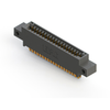 Edgeboard Connectors - 151-395-038-560-812-ND - DigiKey