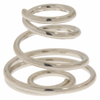 Battery Holders, Clips, Contacts - 36-211-ND - DigiKey