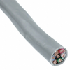 Multiple Conductor Cables - BEL1975-1000-ND - DigiKey