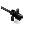 Cable Ties and Zip Ties - 1436-2284-ND - DigiKey