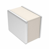Ceramic Capacitors -- 1284-800R8R2JT500XT1KTR-ND - Image