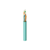 Fiber Optic Cables - BEL31866-ND - DigiKey