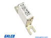 BUSS Fuses - 170M1308 - Galco Industrial Electronics