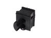 MUPL Cable Grommets - 87121288 - Galco Industrial Electronics