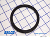 ICTK Cable Glands - 45236 - Galco Industrial Electronics