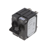 Circuit Breakers - IEGH66-0-A-01-ND - DigiKey