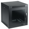 Boxes - 1441-ENC769SH-ND - DigiKey