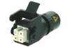 Power Connectors - 09200030745 - Powell Electronics, Inc.