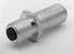 adapters - 531-40008 - Powell Electronics, Inc.