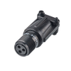  - C90-3101F10SL-3S - Powell Electronics, Inc.