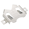 Battery Holders, Clips & Contacts - S8211-46R - Powell Electronics, Inc.