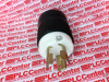 Plug/Receptacle - 53687014 - Radwell International