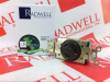 Plug/Receptacle - 54602837 - Radwell International