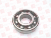 Bearing - 19482281 - Radwell International