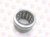 Bearing - 54781826 - Radwell International