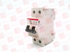 Din Rail Mount Circuit Breaker - 40585904 - Radwell International