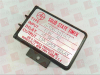 Relay/Socket - 12117837 - Radwell International