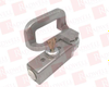 Electric Actuator - 219020985 - Radwell International