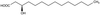 (R)-3-Hydroxymyristic Acid - 10928 - Medical Isotopes, Inc.