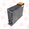 Drive - 79822675 - Radwell International