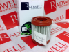 Hydraulic Filter & Assembly & Components & Kit - 56259559 - Radwell International