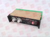 PLC Module/Rack - 39655 - Radwell International