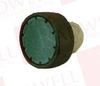 Pushbutton - 37522822 - Radwell International