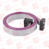 Electrical Cable/Wire - 156633017 - Radwell International