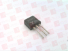 Transistor - 119293301 - Radwell International