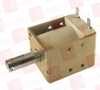 Solenoid Valve -- 141122024