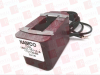 Valve Coil - 9159093 - Radwell International