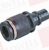 Uncategorized - 25982177 - Radwell International