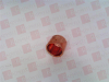 Accessory/Bulb/Cap/Contact/Transf - 60601688 - Radwell International
