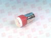 Accessory/Bulb/Cap/Contact/Transf - 449711 - Radwell International