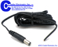 CA206-7.5FT-20AWG-BC - Condor Electronics, Inc.